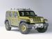 Jeep Rescue Concept Picture #6